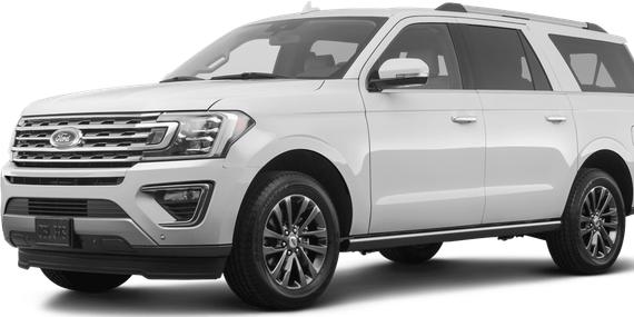 FORD EXPEDITION MAX 2021 1FMJK1PTXMEA22127 image